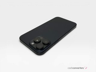 apple iphone 16 pro max 512gb