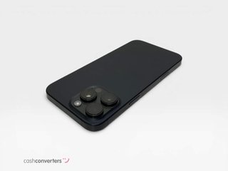 apple iphone 16 pro max 512gb