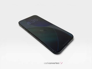 apple iphone 16 pro max 512gb