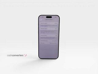 apple iphone 16 pro max 512gb