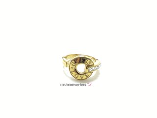bisuteria guess