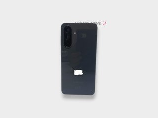 samsung galaxy a56 5g 8gb 128gb