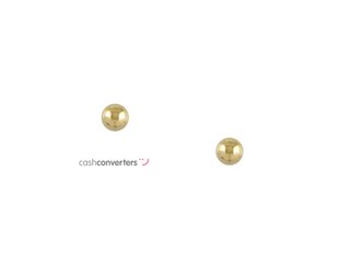 pendientes oro 18k