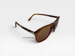 gafas de sol caballero/unisex persol po714sm