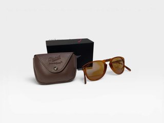 gafas de sol caballero/unisex persol po714sm