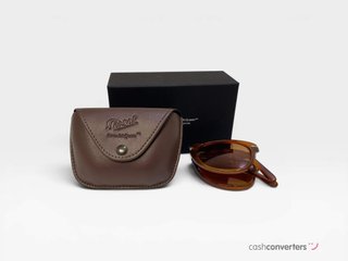 gafas de sol caballero/unisex persol po714sm