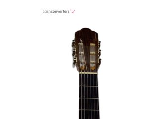 guitarra clasica angel lopez cf1246 s