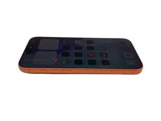 apple iphone 17 pro max 256gb