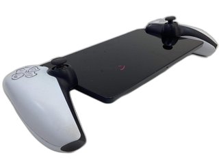 consola ps5 sony playstation 5 portal
