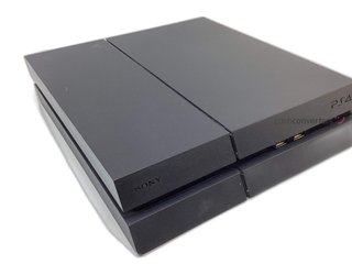 sony ps4 1tb