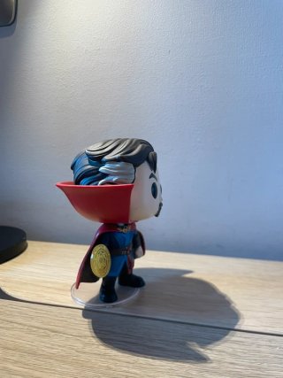 Funko Pop! Doctor Strange