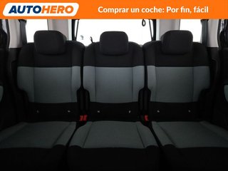 Citroën Berlingo 1.5 Blue-HDi Feel Pack M