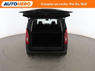 Citroën Berlingo 1.5 Blue-HDi Feel Pack M