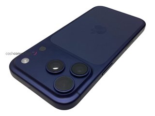 apple iphone 17 pro 256gb