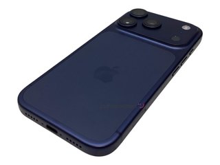 apple iphone 17 pro 256gb