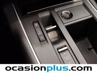 Citroen C5 Aircross PureTech 130 S&S Feel Pack EAT8 96 kW (131 CV)