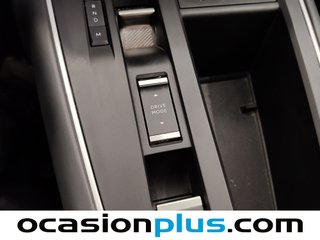 Citroen C5 Aircross PureTech 130 S&S Feel Pack EAT8 96 kW (131 CV)