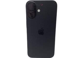 apple iphone 16 128gb