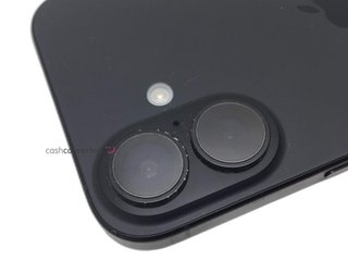 apple iphone 16 128gb