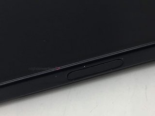 apple iphone 16 128gb