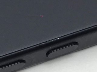 apple iphone 16 128gb
