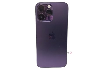 apple iphone 14 pro max 128gb