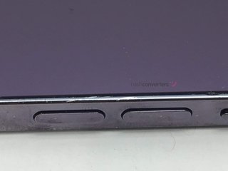 apple iphone 14 pro max 128gb