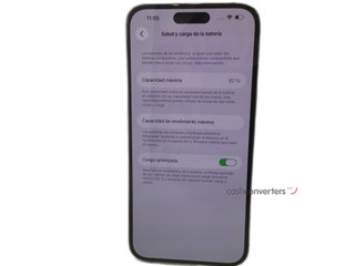 apple iphone 14 pro max 128gb