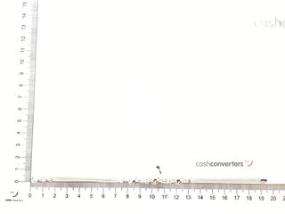 pulsera plata 925mm