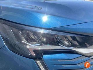 Peugeot 3008 1.2 PureTech 96KW S&S Active Pack EAT8