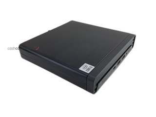 pc hp prodesk 600 g6 mini