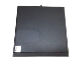 pc hp prodesk 600 g6 mini