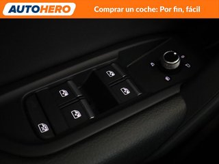 Audi Q5 40 TDI Mild-Hybrid quattro black line