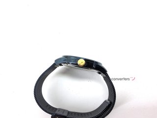 reloj pulsera caballero lotus 18735