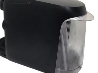 cafetera capsulas bosch tassimo finesse tas16b2