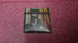 Miniverse Real Music (Mini Vinilos)