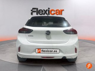 Opel Corsa 1.5D DT 74kW (100CV) Edition