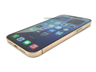 apple iphone 12 pro max 128gb