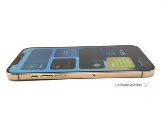 apple iphone 12 pro max 128gb