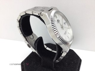 reloj pulsera caballero lotus 18835