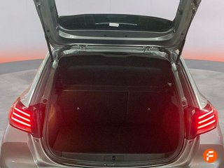 Peugeot 208 Allure Gasolina 100 S&S 6 Vel. MAN