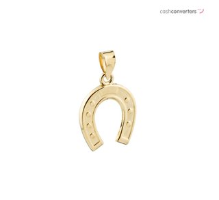 colgante oro 18k