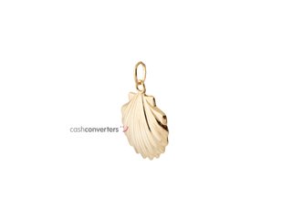 colgante oro 18k