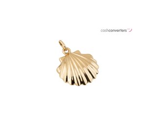 colgante oro 18k