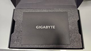 Tarjeta Gráfica Gigabyte RTX 3070 Ti OC 8GB