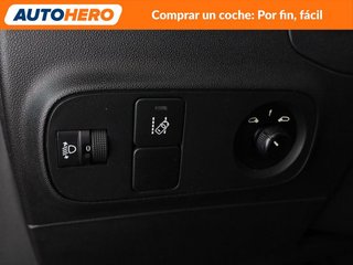 Citroën C3 1.2 PureTech Shine