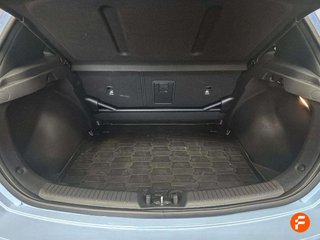 Hyundai i30 2.0 TGDI 184kW (250CV) N