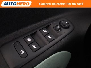 Citroën Berlingo 1.5 Blue-HDi Feel Pack M