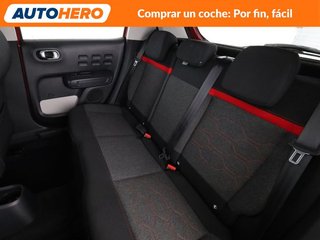 Citroën C3 1.2 PureTech Shine