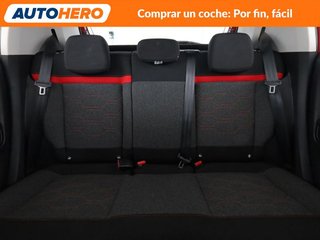 Citroën C3 1.2 PureTech Shine